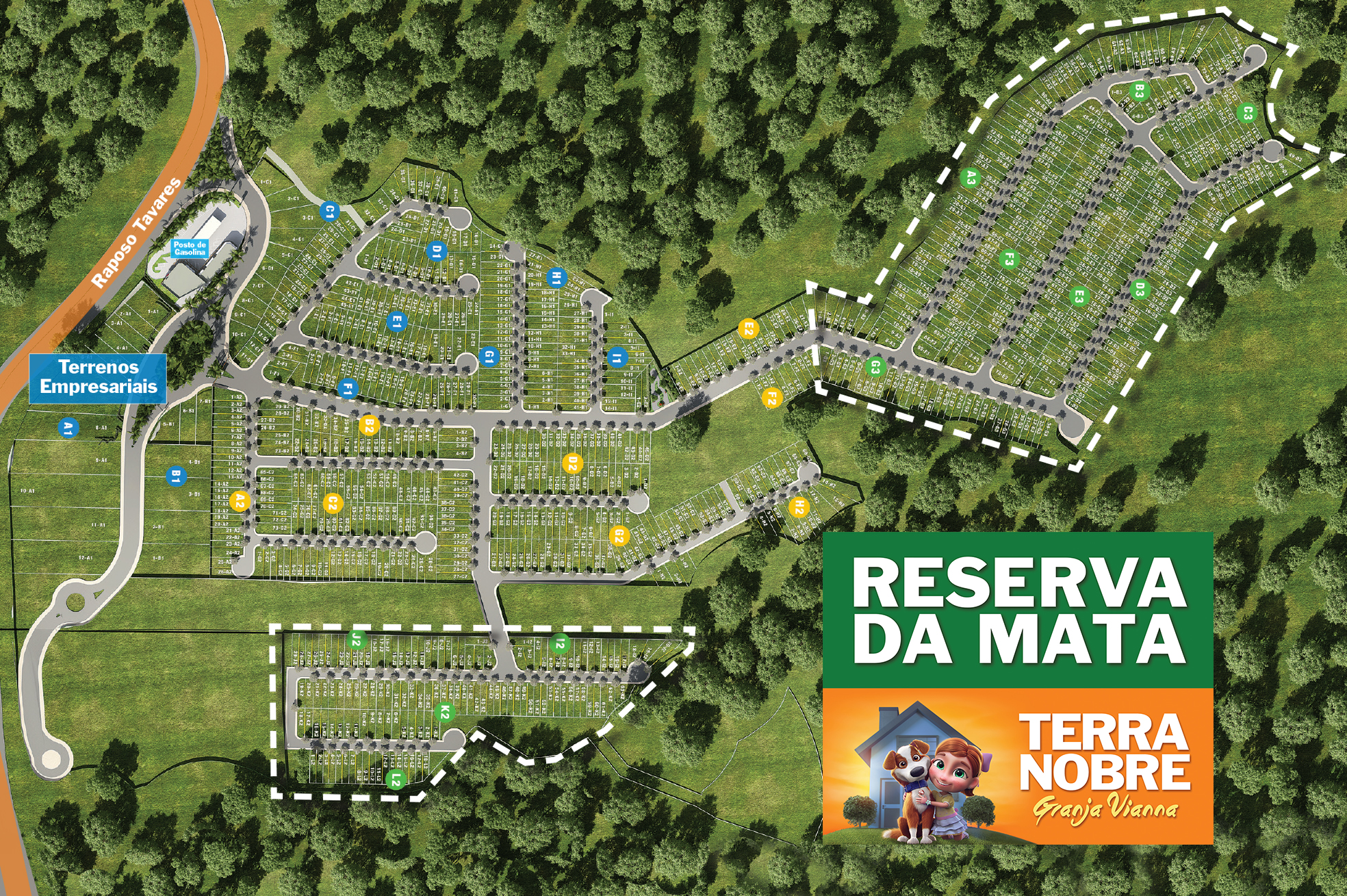 central-park-residence-club