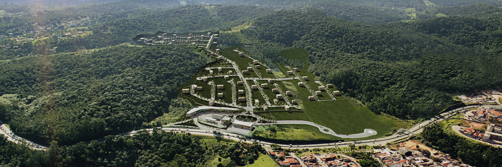 central-park-residence-club