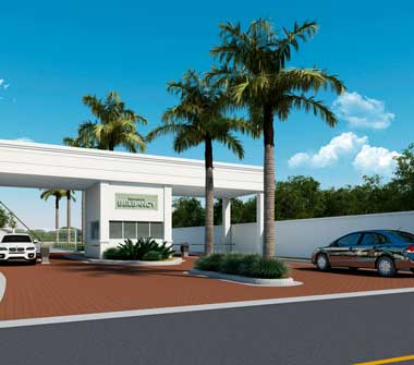 residencial-belbancy