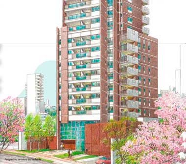 vila-madalena-connection