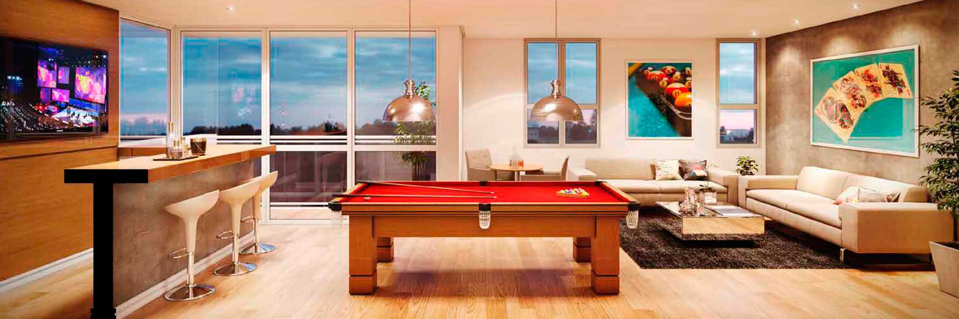 vila-madalena-connection